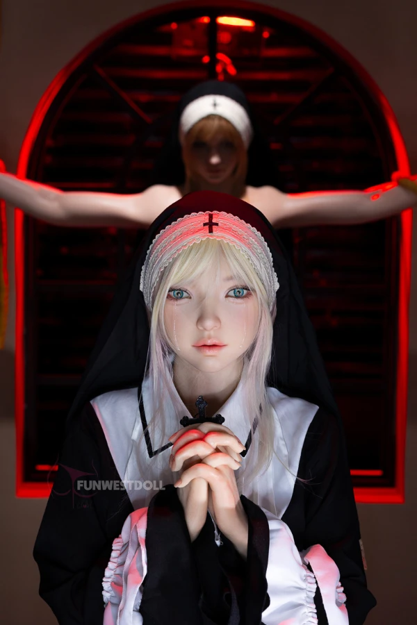 funwest doll-190 (9)
