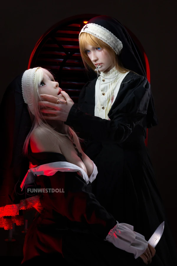 funwest doll-191 (23)