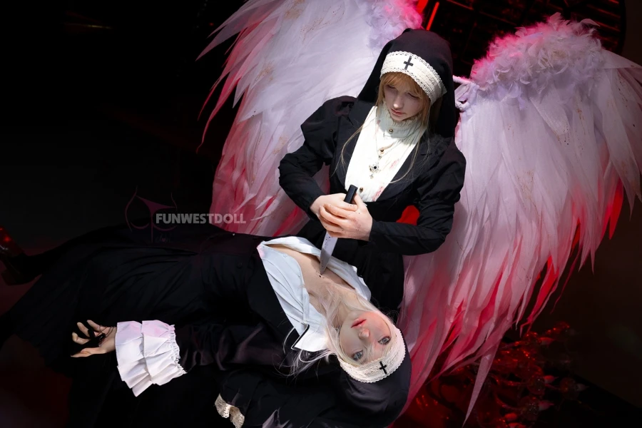 funwest doll-191 (25)