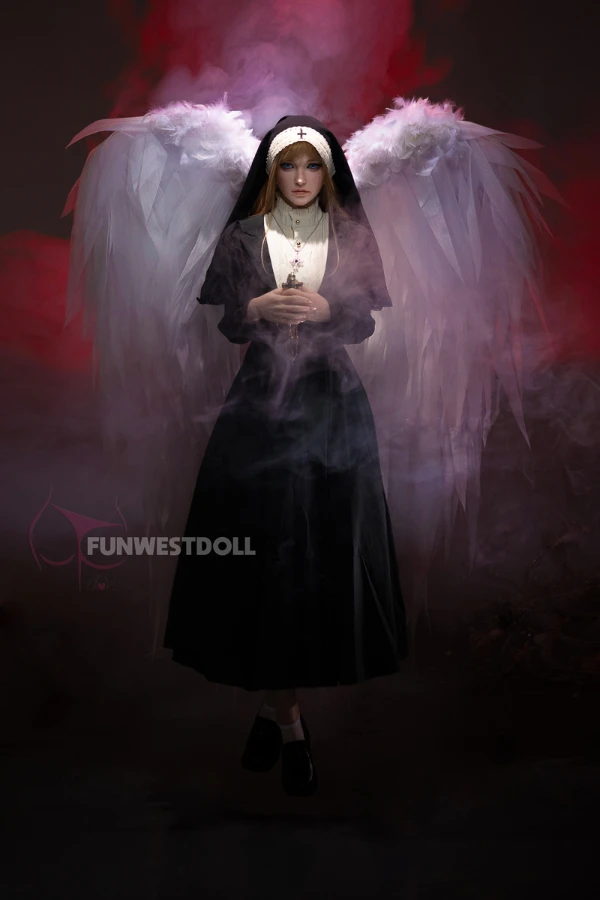 funwest doll-191 (3)