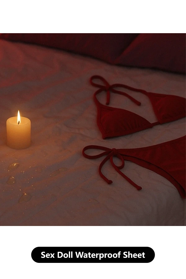 mailovedoll activity accessories (1)