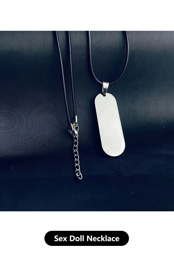 mailovedoll activity accessories (2)