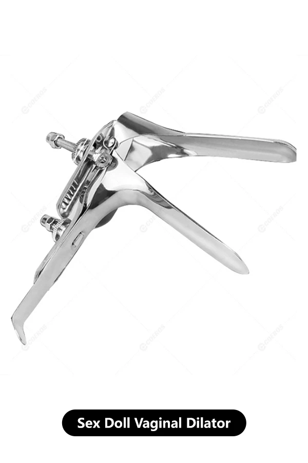 mailovedoll activity accessories (3)