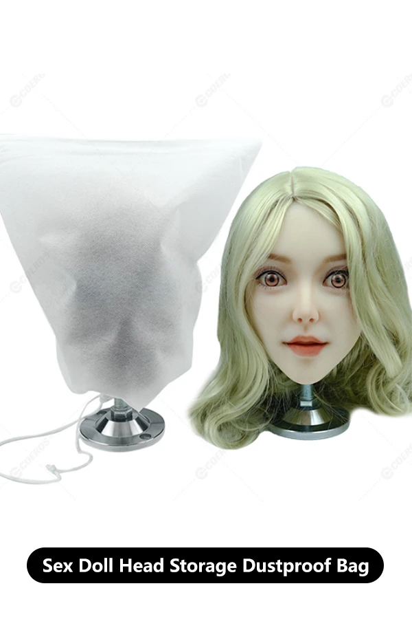 mailovedoll activity accessories (5)