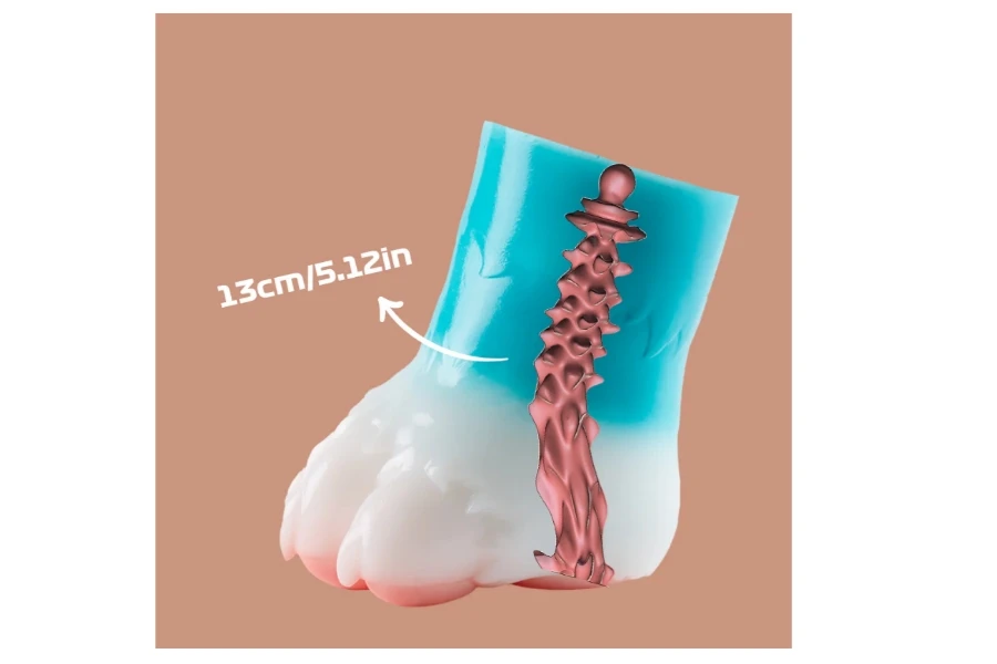 mrl-doll-98 (17)_WH_900x600px