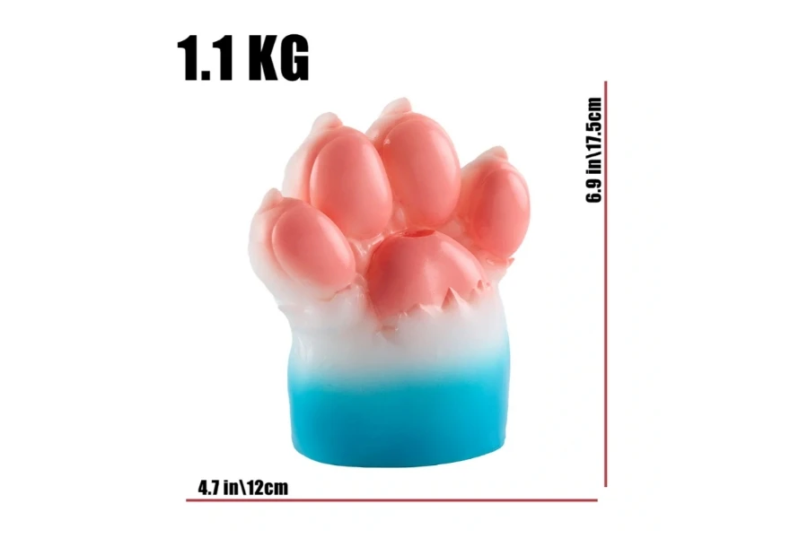 mrl-doll-99 (7)_WH_900x600px