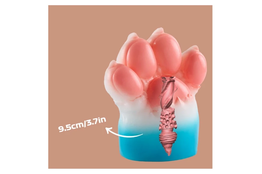 mrl-doll-99 (8)_WH_900x600px