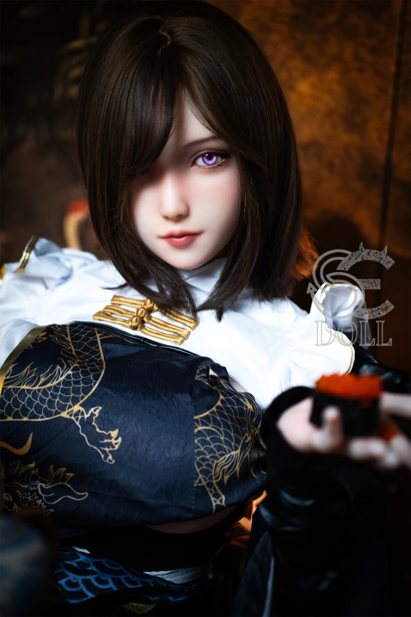 se doll-289 (12)