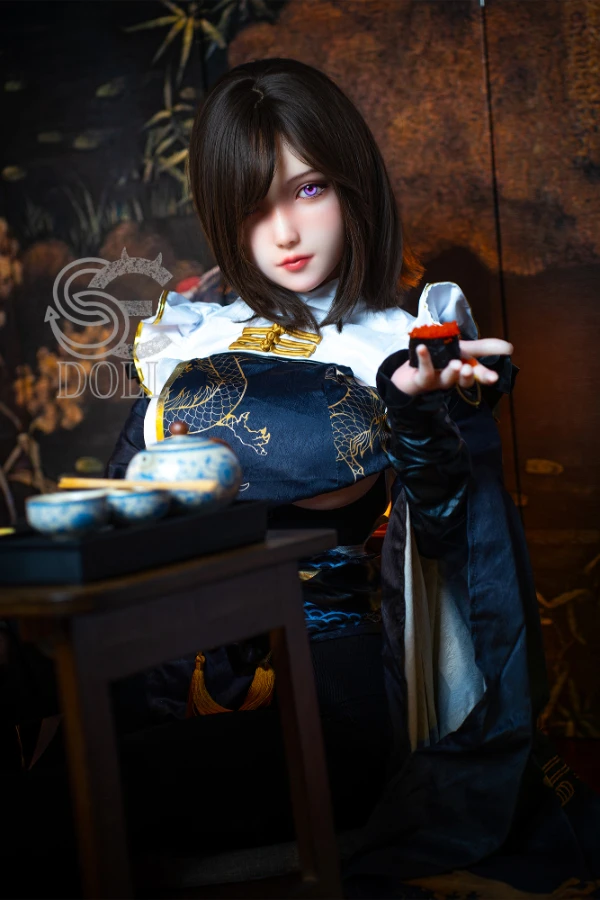 se doll-289 (13)