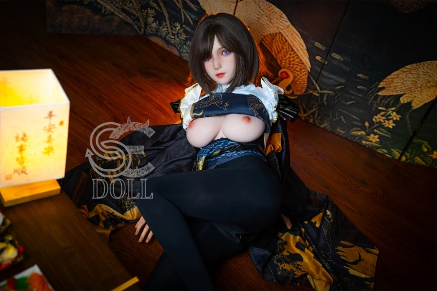 se doll-289 (17)