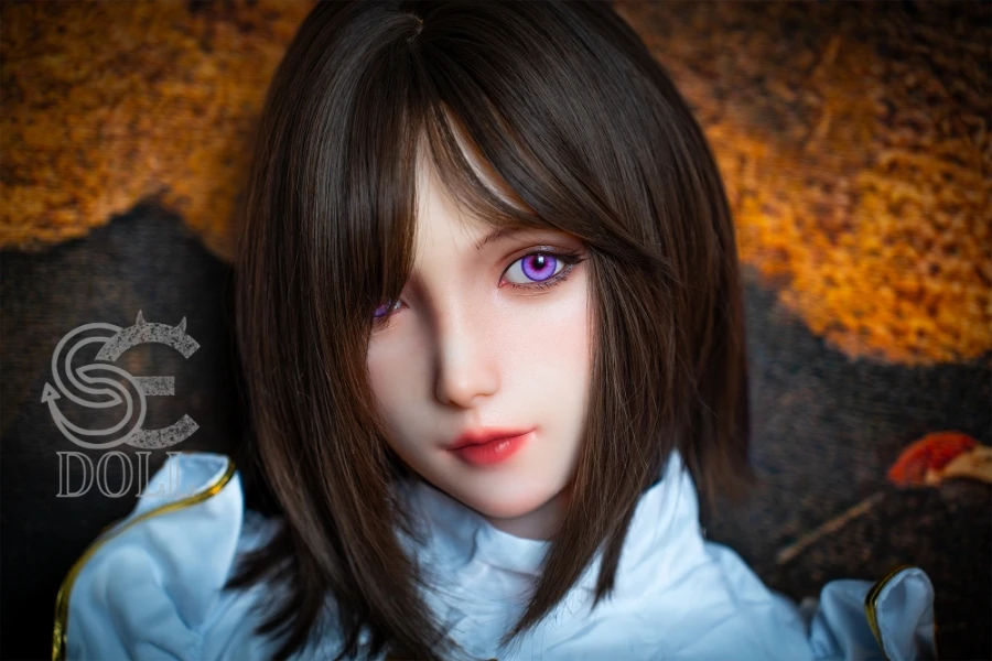 se doll-289 (22)