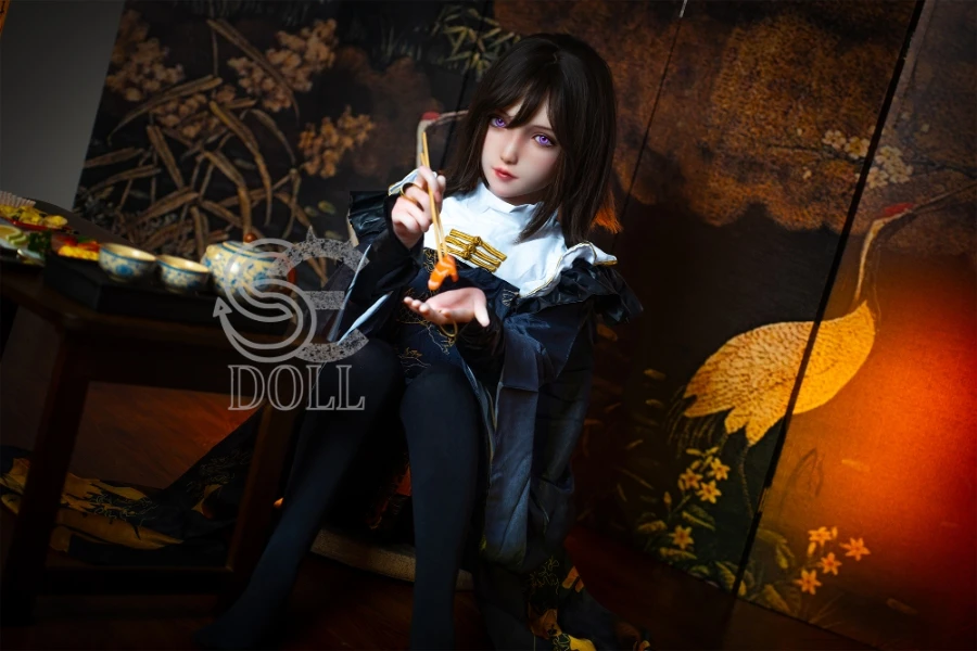 se doll-289 (8)