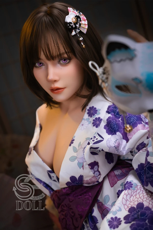 se doll-292 (12)