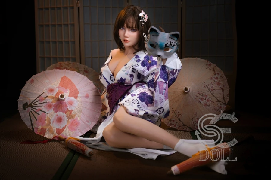 se doll-292 (13)