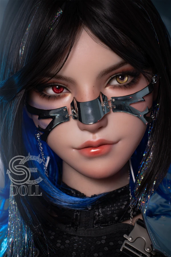 se doll-296 (20)