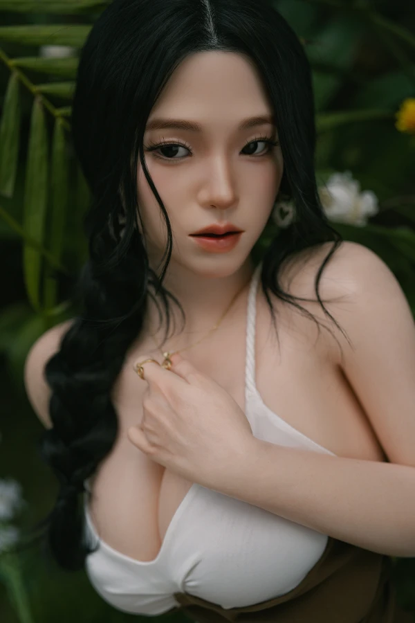 sy doll-286 (12)
