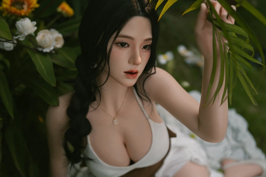 sy doll-286 (15)