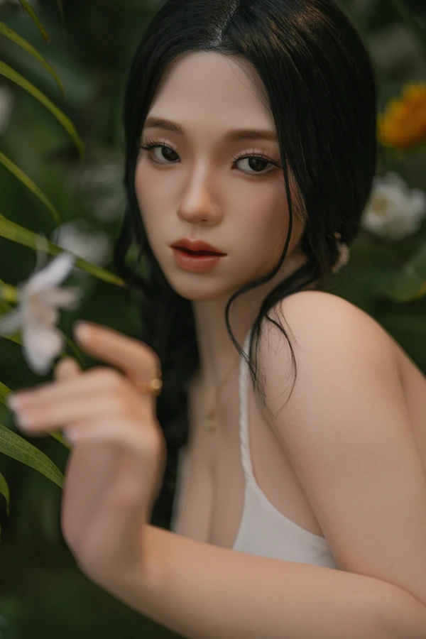 sy doll-286 (17)