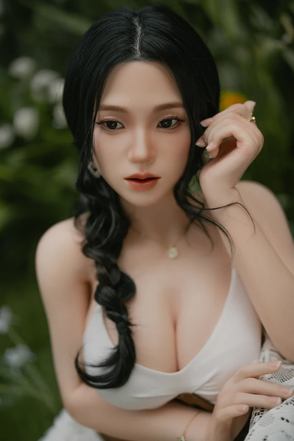 sy doll-286 (2)