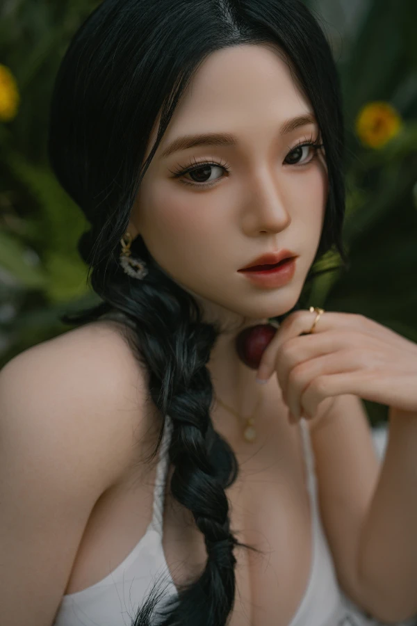 sy doll-286 (4)