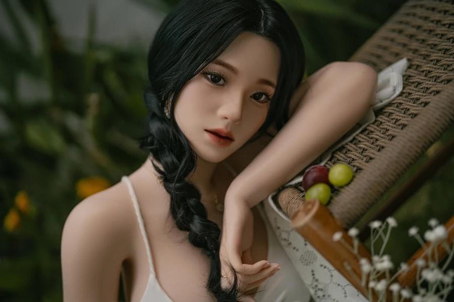 sy doll-286 (6)