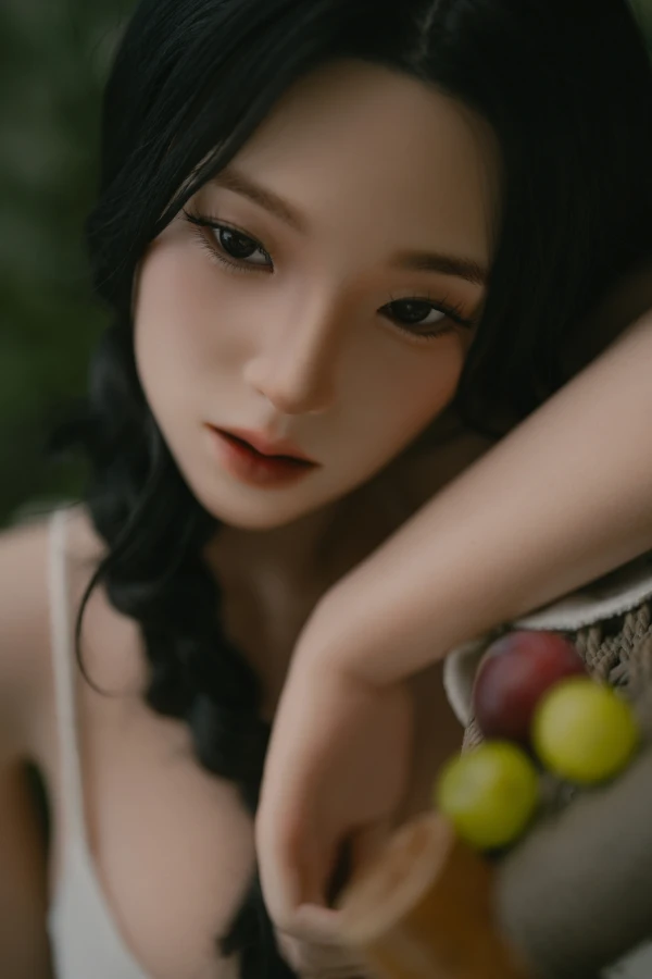 sy doll-286 (7)
