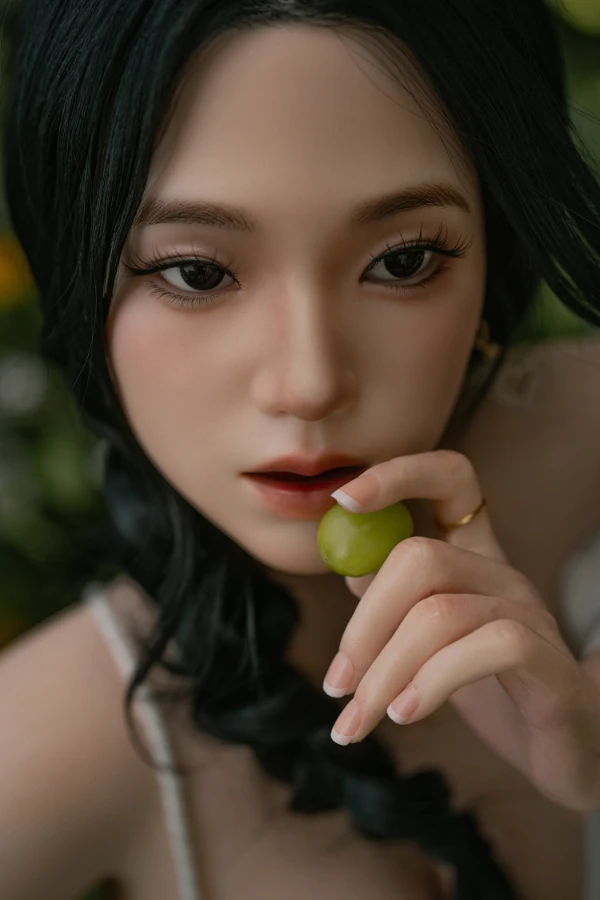 sy doll-286 (8)