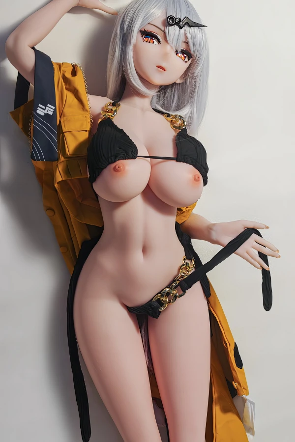 elsa-babe-doll-164 (10)