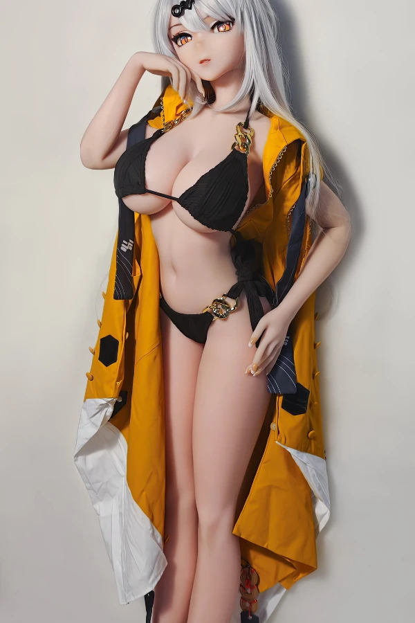 elsa-babe-doll-164 (6)