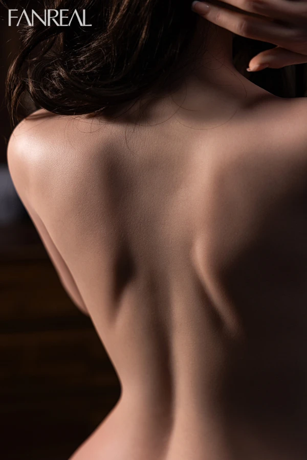 fanreal-doll-134 (34)