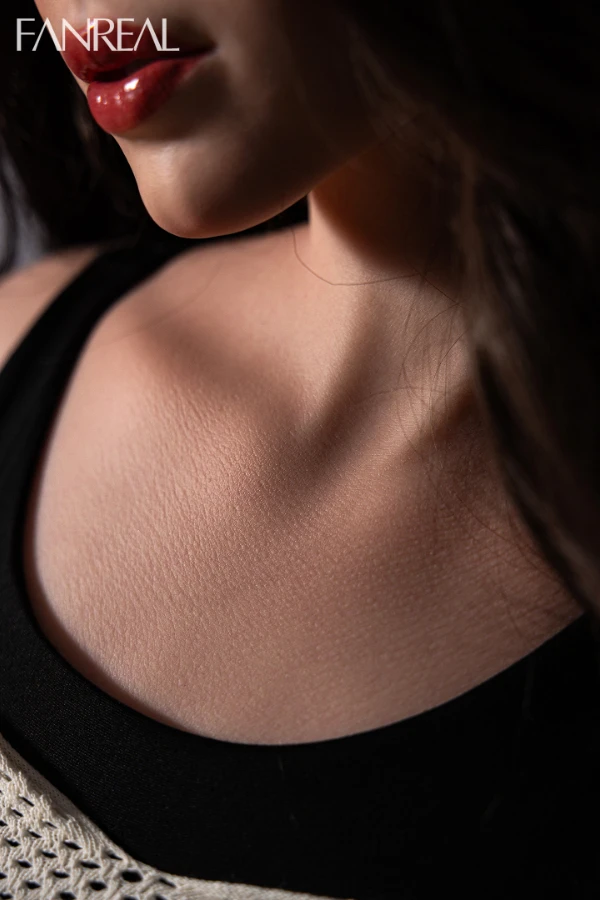 fanreal-doll-134 (5)