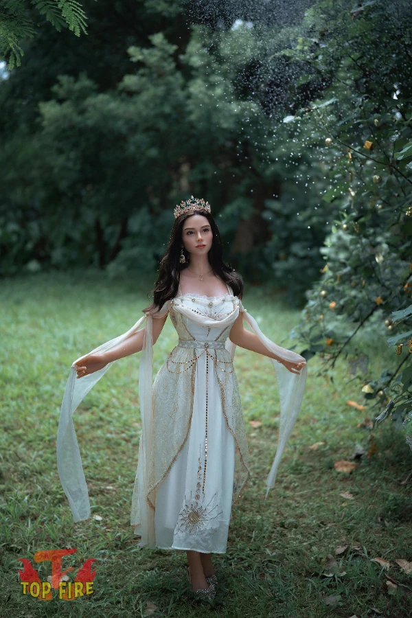 top-fire-doll-43 (1)