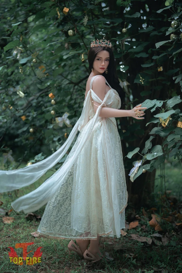 top-fire-doll-43 (2)