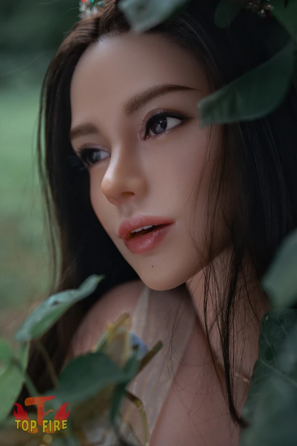 top-fire-doll-43 (5)