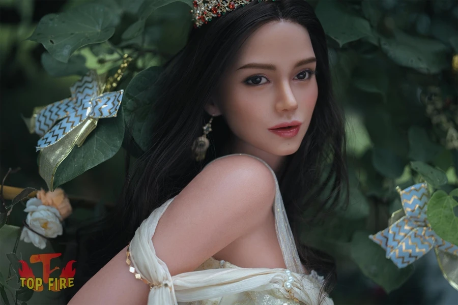 top-fire-doll-43 (6)