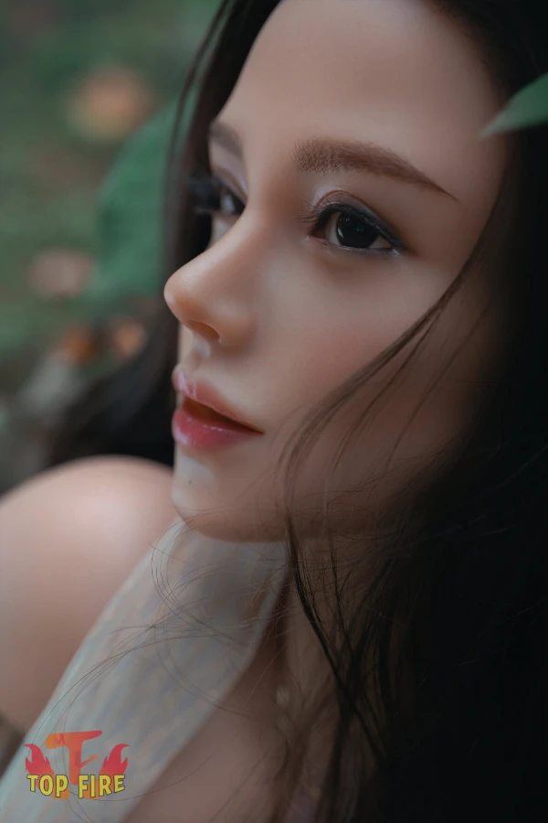 top-fire-doll-43 (7)