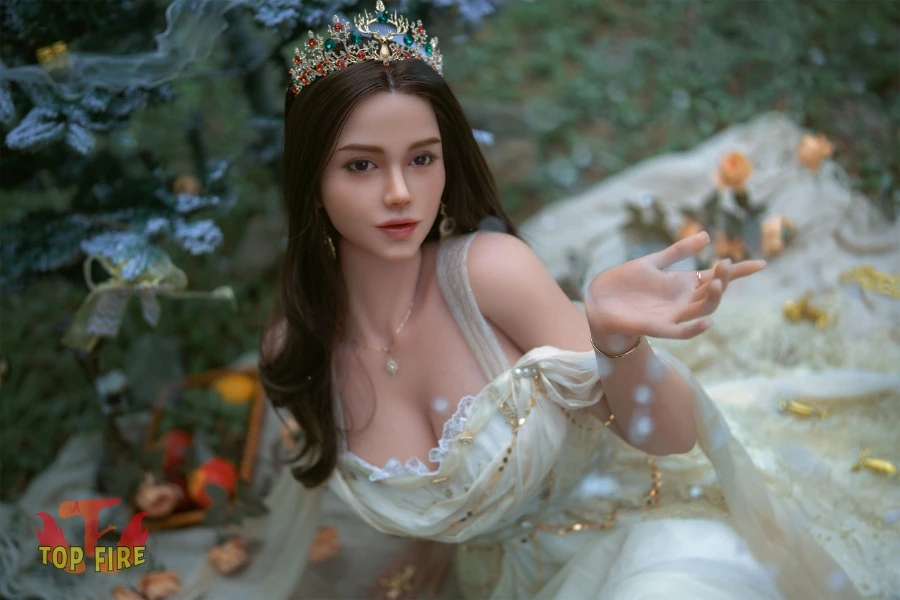 top-fire-doll-43 (9)