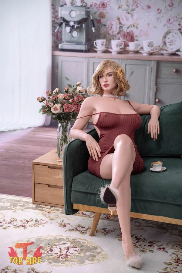 top-fire-doll-44 (21)