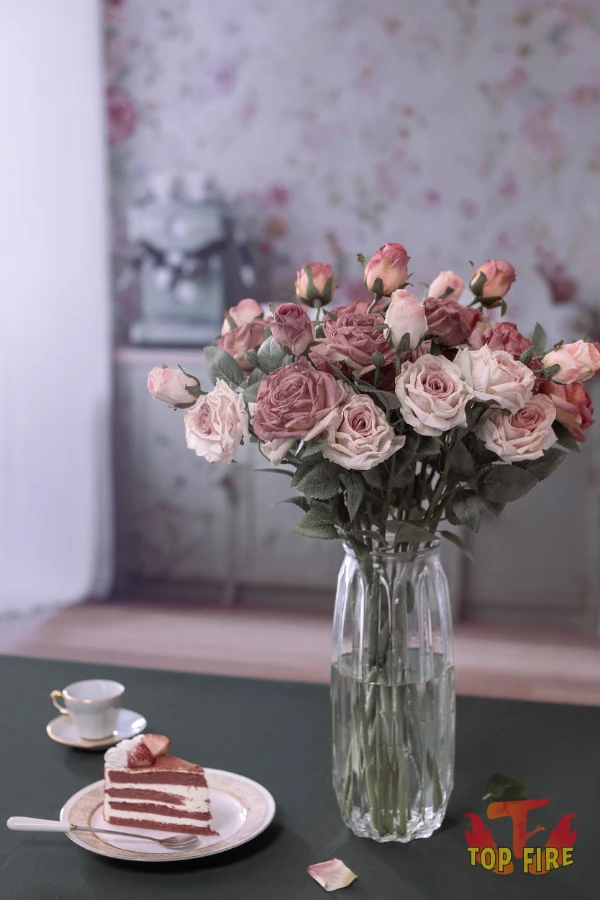 top-fire-doll-44 (5)