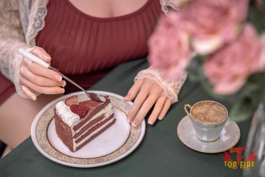 top-fire-doll-44 (8)