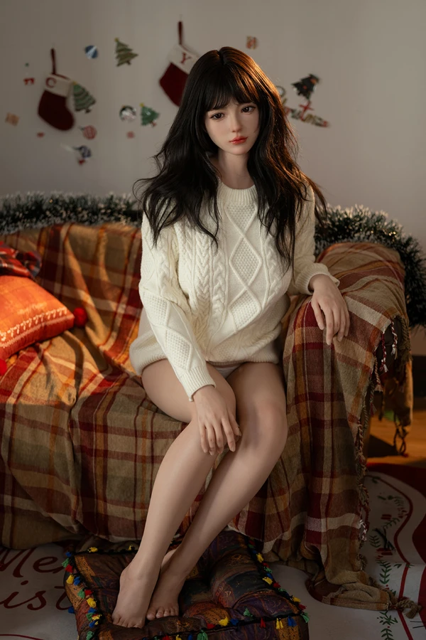 topcy-doll-53 (1)