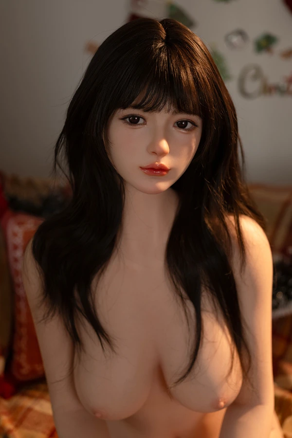 topcy-doll-53 (17)