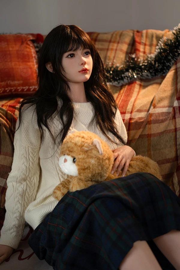 topcy-doll-53 (8)