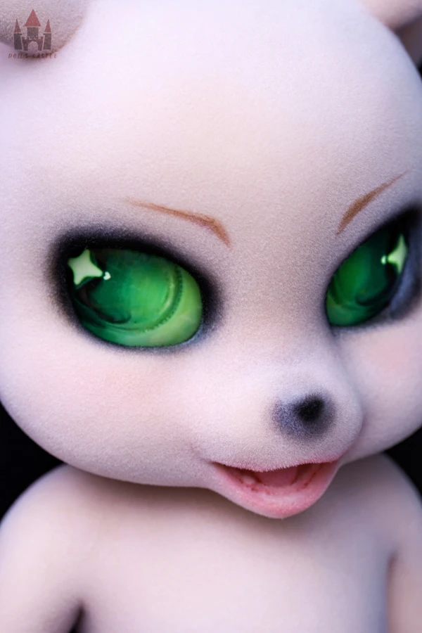 dolls castle doll-248 (12)