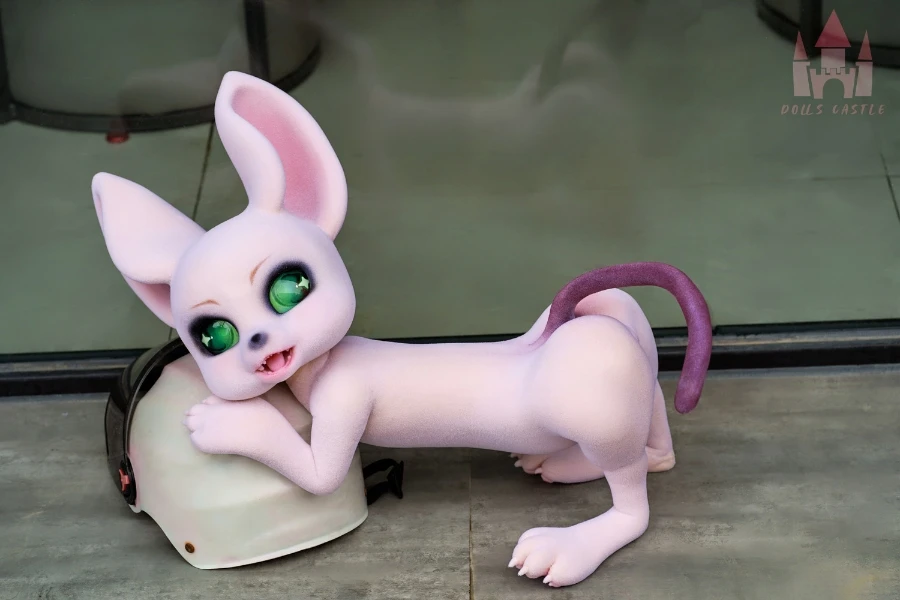 dolls castle doll-248 (15)