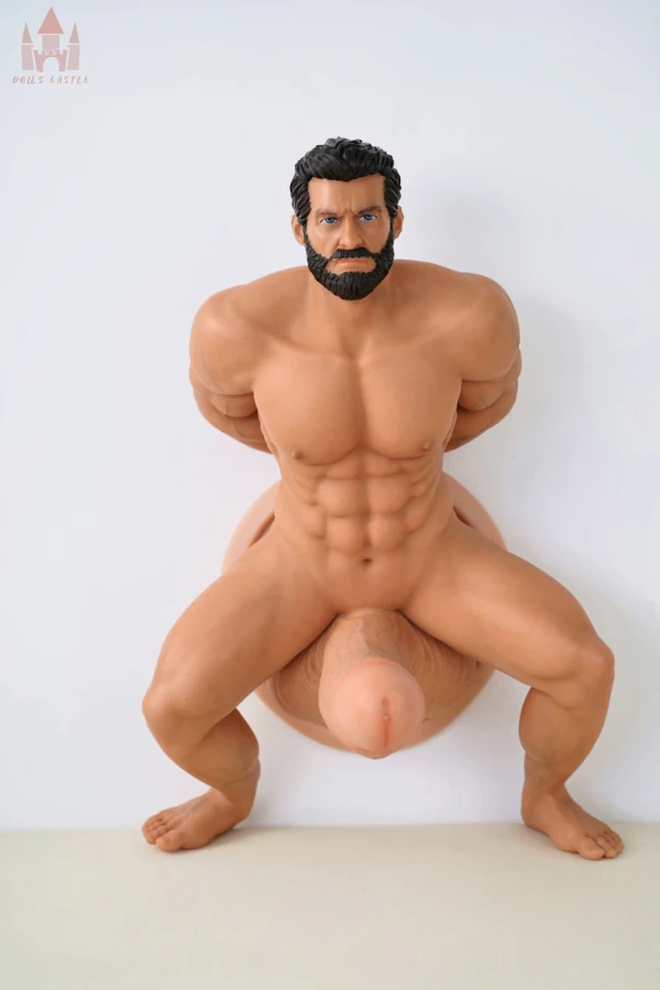 dolls castle doll-252 (13)