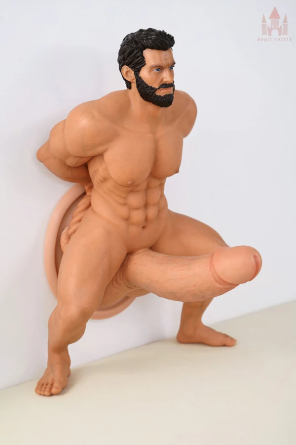 dolls castle doll-252 (14)