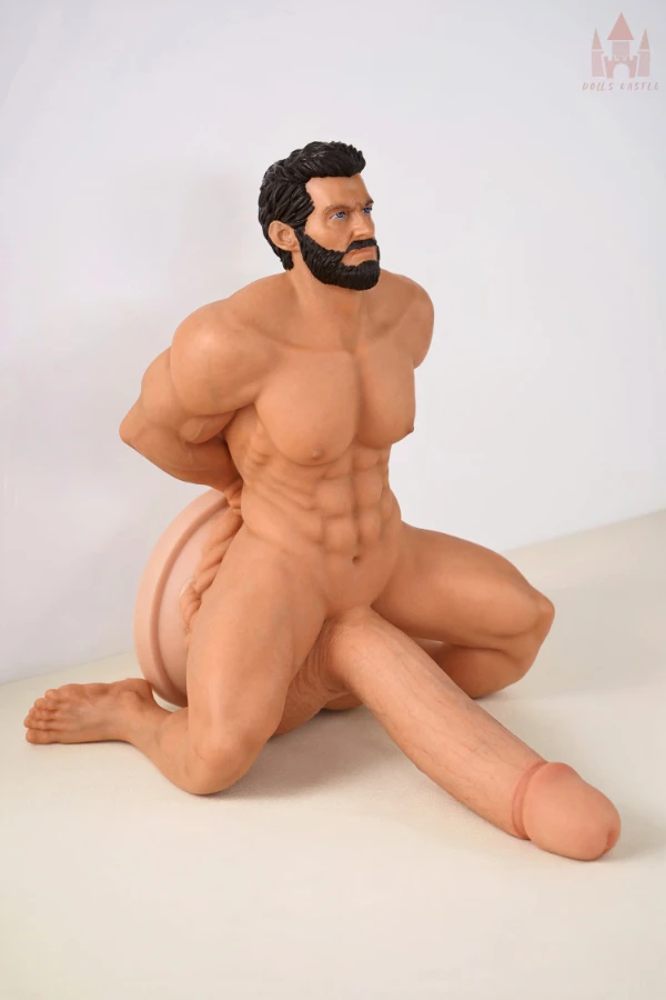 dolls castle doll-252 (15)