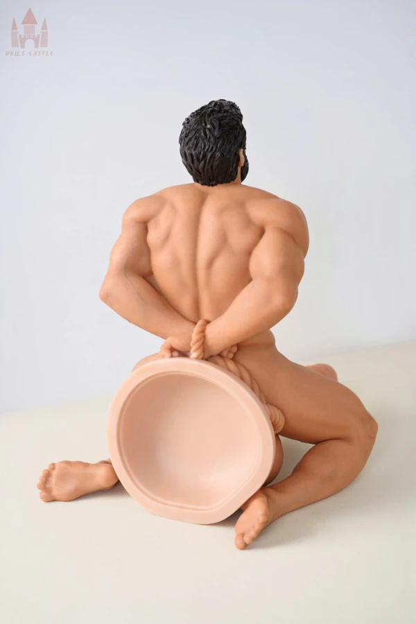 dolls castle doll-252 (17)