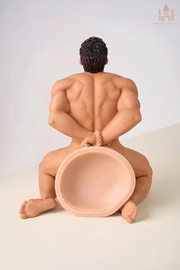 dolls castle doll-252 (18)